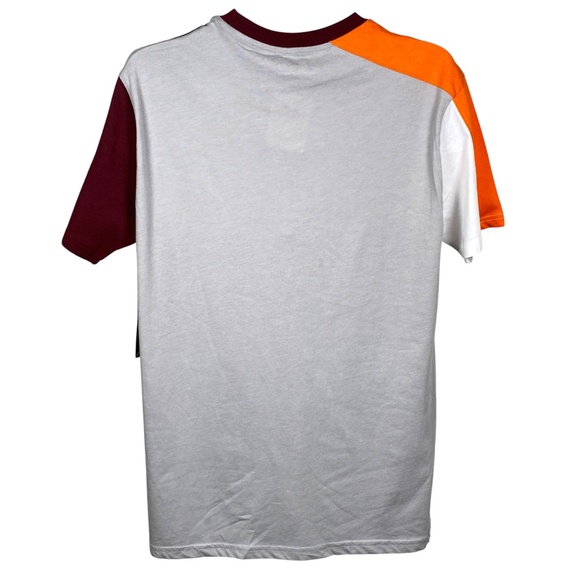 Virginia Tech Short Sleeve T Shirt Mens Size L - Picture 3 of 5